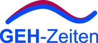 geh-zeiten-logo-2020.jpg geh-zeiten-logo-2020.jpg
