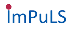 Logo_ImPuLS.png Logo_ImPuLS.png