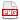 Zertifizierung nach DIN EN ISO 9001:2008