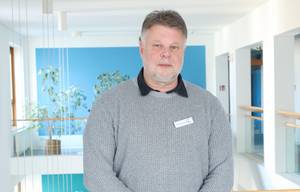Thomas Zscheile Ihr Ansprechpartner: Thomas Zscheile
