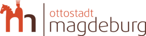 Ottostadt_logo.png