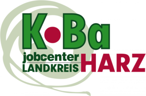 Logo_KoBa_Harz_4_Farbe.png