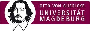 OvGU-Logo.jpg