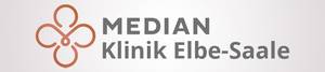 Logo der Median Klinik Barby