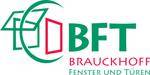 brauckhoff fenster und tueren