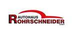 logo rohrschneider