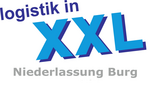 logo xxl nl burg