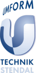 uts logo neu 1