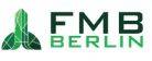 fmbb horizontal greenlogo bg officeversion