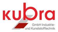 Kubra GmbH