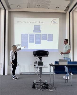 Titelbild Titelbild