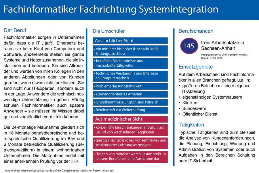 Factsheet_Fachinformatiker.jpg