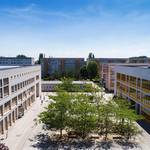 10 Jahre geprüfte Fachkraft zur Arbeits- und Berufsförderung im Bfw Sachsen-Anhalt