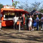 Sommerfest 2025