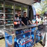 Sommerfest 2025