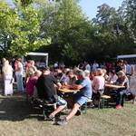 Sommerfest 2025