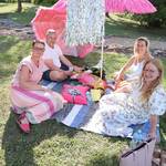 Sommerfest 2025