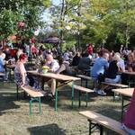 Sommerfest 2025