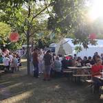 Sommerfest 2025