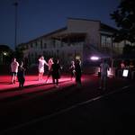 Sommerfest 2025