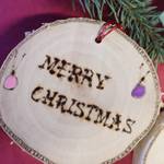 Rückblick auf den traditionellen Weihnachtsbasar - Auftakt in die Bfw-Weihnachtszeit