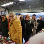 Weihnachtsbasar 6