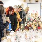 Weihnachtsbasar 10