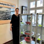 Fr. Schwarz.jpg Fr. Schwarz.jpg