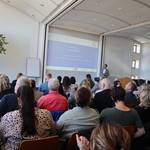 R&uuml;ckblick auf die Fachveranstaltung &bdquo;Komplexe Komorbidit&auml;ten: Psychische St&ouml;rungen und Sucht im Dialog&ldquo;