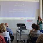 „Komplexe Komorbiditäten: Psychische Störungen und Sucht im Dialog“