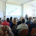„Komplexe Komorbiditäten: Psychische Störungen und Sucht im Dialog“