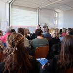 „Komplexe Komorbiditäten: Psychische Störungen und Sucht im Dialog“