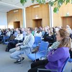 „Komplexe Komorbiditäten: Psychische Störungen und Sucht im Dialog“