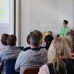 „Komplexe Komorbiditäten: Psychische Störungen und Sucht im Dialog“