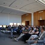 „Komplexe Komorbiditäten: Psychische Störungen und Sucht im Dialog“