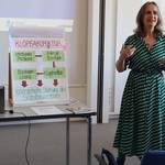 „Komplexe Komorbiditäten: Psychische Störungen und Sucht im Dialog“