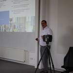 AG-Veranstaltung 20.05.26