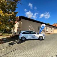 Regionalzentrum Harz