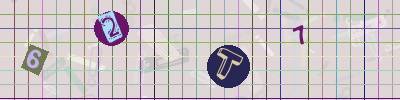 Captcha-Code - Es besteht die Möglichkeit, sich den Captcha-Code vorlesen zu lassen, klicken sie dazu auf den Button mit dem Titel 'Liest den Captcha-Code vor(Audioausgabe)'