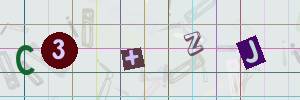 Captcha-Code - Es besteht die Möglichkeit, sich den Captcha-Code vorlesen zu lassen, klicken sie dazu auf den Button mit dem Titel 'Liest den Captcha-Code vor(Audioausgabe)'