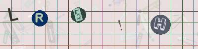 Captcha-Code - Es besteht die Möglichkeit, sich den Captcha-Code vorlesen zu lassen, klicken sie dazu auf den Button mit dem Titel 'Liest den Captcha-Code vor(Audioausgabe)'