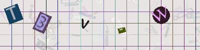 Captcha-Code - Es besteht die Möglichkeit, sich den Captcha-Code vorlesen zu lassen, klicken sie dazu auf den Button mit dem Titel 'Liest den Captcha-Code vor(Audioausgabe)'