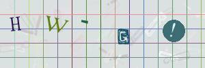 Captcha-Code - Es besteht die Möglichkeit, sich den Captcha-Code vorlesen zu lassen, klicken sie dazu auf den Button mit dem Titel 'Liest den Captcha-Code vor(Audioausgabe)'