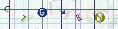 Captcha-Code - Es besteht die Möglichkeit, sich den Captcha-Code vorlesen zu lassen, klicken sie dazu auf den Button mit dem Titel 'Liest den Captcha-Code vor(Audioausgabe)'