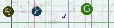 Captcha-Code - Es besteht die Möglichkeit, sich den Captcha-Code vorlesen zu lassen, klicken sie dazu auf den Button mit dem Titel 'Liest den Captcha-Code vor(Audioausgabe)'