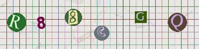 Captcha-Code - Es besteht die Möglichkeit, sich den Captcha-Code vorlesen zu lassen, klicken sie dazu auf den Button mit dem Titel 'Liest den Captcha-Code vor(Audioausgabe)'