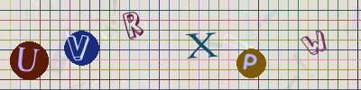 Captcha-Code - Es besteht die Möglichkeit, sich den Captcha-Code vorlesen zu lassen, klicken sie dazu auf den Button mit dem Titel 'Liest den Captcha-Code vor(Audioausgabe)'