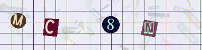 Captcha-Code - Es besteht die Möglichkeit, sich den Captcha-Code vorlesen zu lassen, klicken sie dazu auf den Button mit dem Titel 'Liest den Captcha-Code vor(Audioausgabe)'