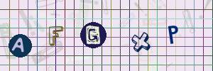 Captcha-Code - Es besteht die Möglichkeit, sich den Captcha-Code vorlesen zu lassen, klicken sie dazu auf den Button mit dem Titel 'Liest den Captcha-Code vor(Audioausgabe)'