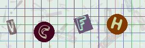 Captcha-Code - Es besteht die Möglichkeit, sich den Captcha-Code vorlesen zu lassen, klicken sie dazu auf den Button mit dem Titel 'Liest den Captcha-Code vor(Audioausgabe)'